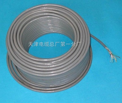  STP-120Ω电缆2*18AWG